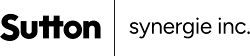 Groupe Sutton - Synergie inc.